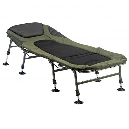  Cusky Flat-X8