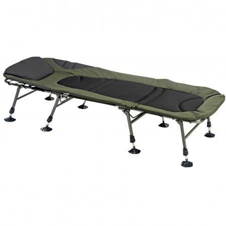  Cusky Flat-X8