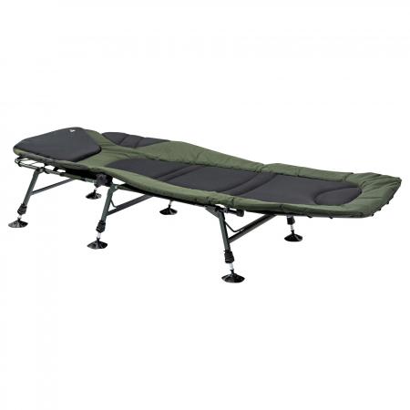  Cusky Bed Chair JP-6