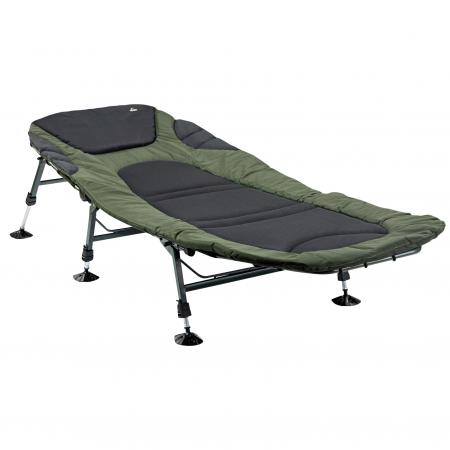  Cusky Bed Chair JP-6