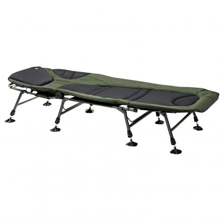 Cusky Bed Chair JP-8