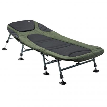 Cusky Bed Chair JP-8