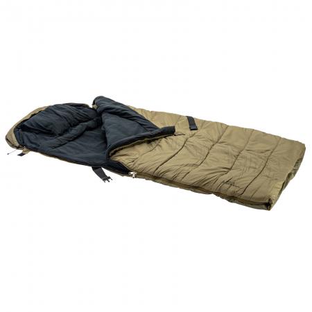 Anaconda 4 Season Sleeping Bag NW-4