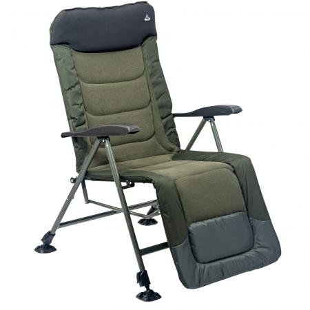  Moon Lounger