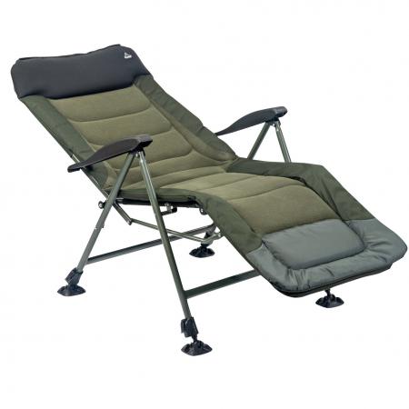  Moon Lounger