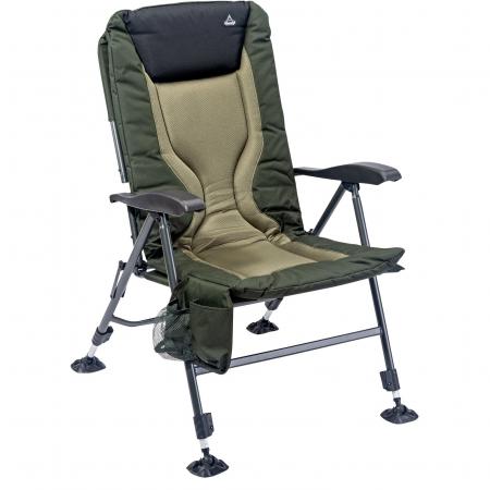 Relaxer Chair