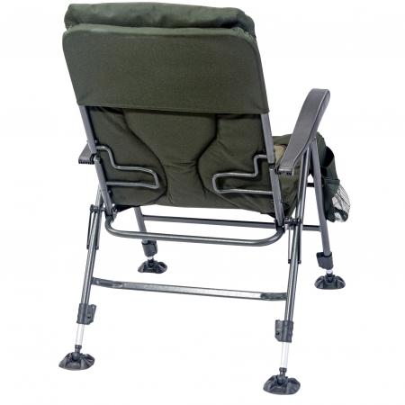 Relaxer Chair