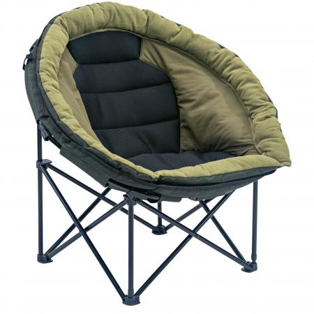  Cupola² Chair