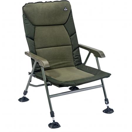 Plug'n Chill Chair