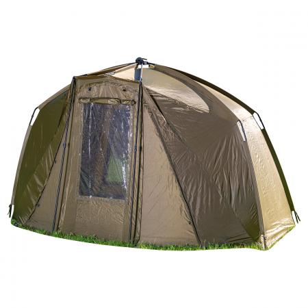  Casa Grande HX-190