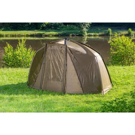  Casa Grande HX-190 Winterskin
