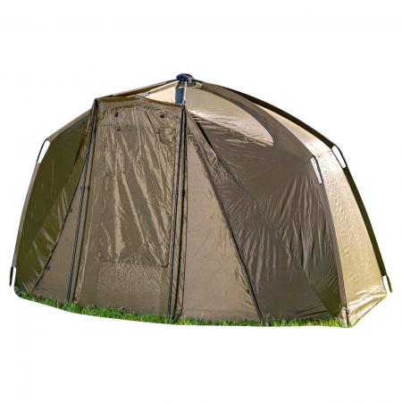 Casa Grande HX-190 Winterskin