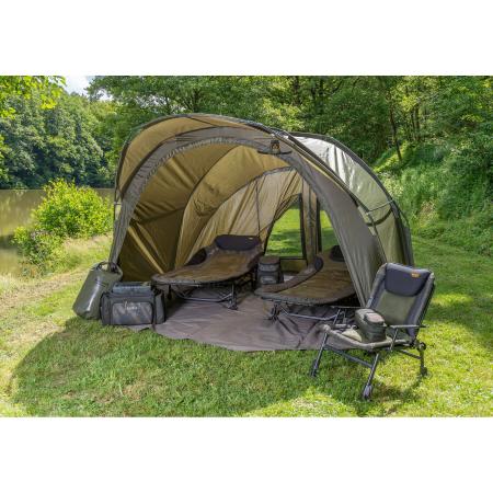 Cusky Prime Dome 190