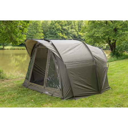  Cusky Prime Dome 190