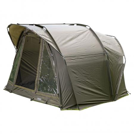  Cusky Prime Dome 190