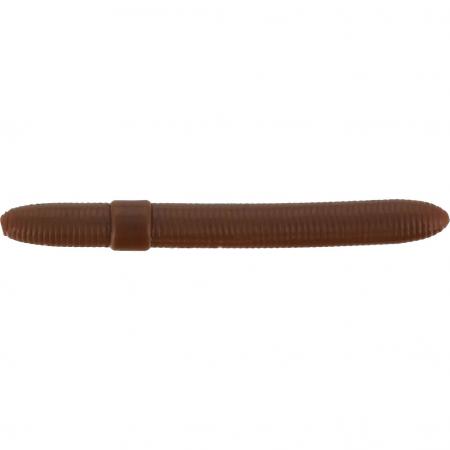 Westin Nightcrawler (Brown)