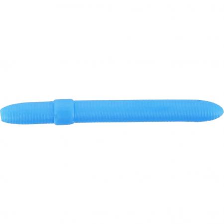  Nightcrawler (Baby Blue)