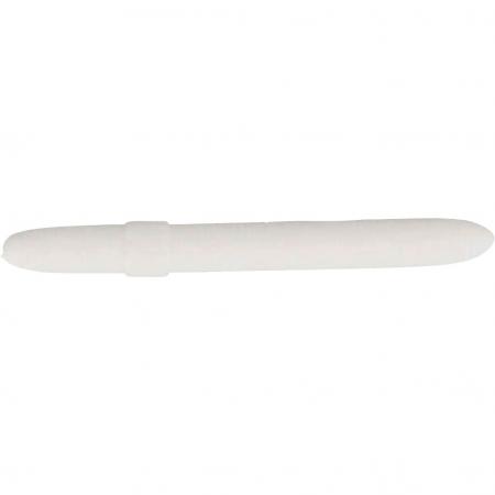 Westin Nightcrawler (White)