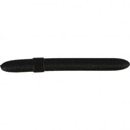  Nightcrawler (Black)