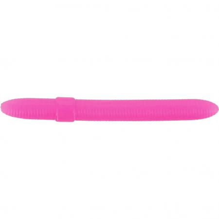  Nightcrawler (Pink)