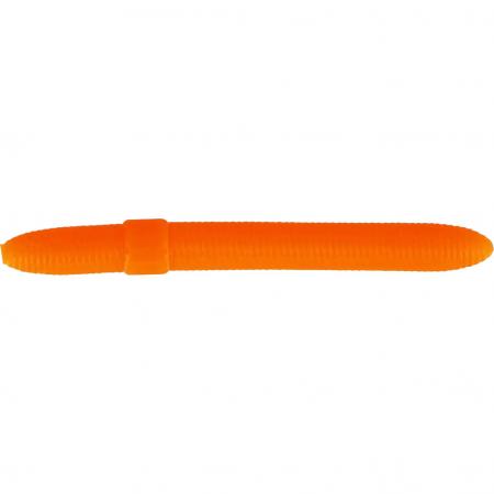  Nightcrawler (Orange)
