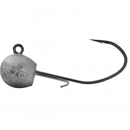 Bullet Jig