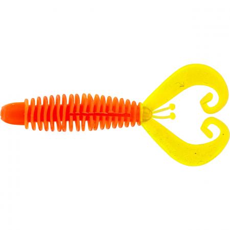  Ringcraw (Orange/Yellow)