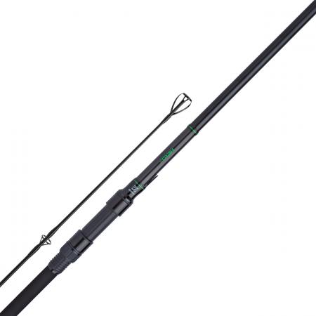 Herox Series Carp