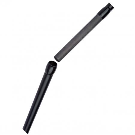 Sonik Herox Series Carp