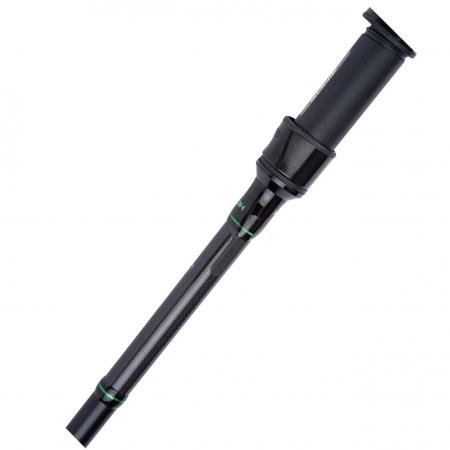  Herox Series Carp