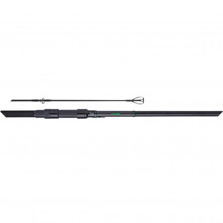  Herox Series Carp