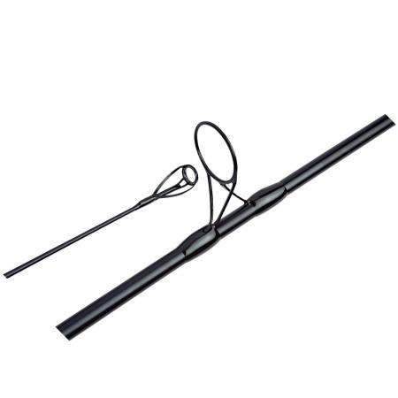  Herox Series Carp