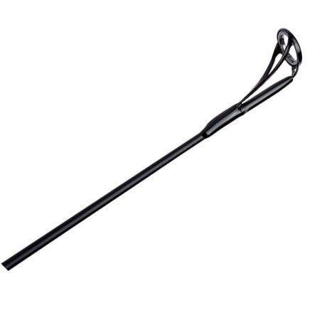  Herox Series Carp