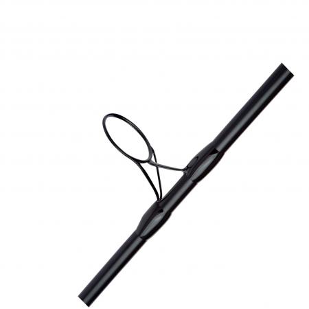  Herox Series Carp