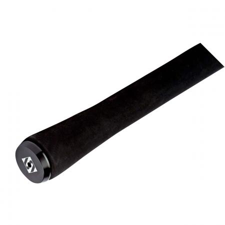 Tractor + Series Carp