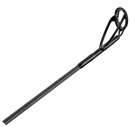  Tractor + Series Carp