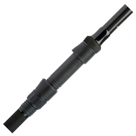  Tractor + Series Carp