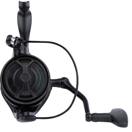  Herox FRS