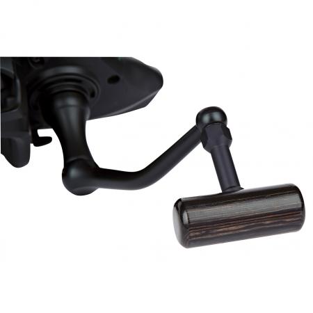  Herox Spod Reel