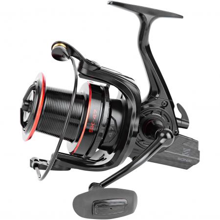 SK-47 Carbon