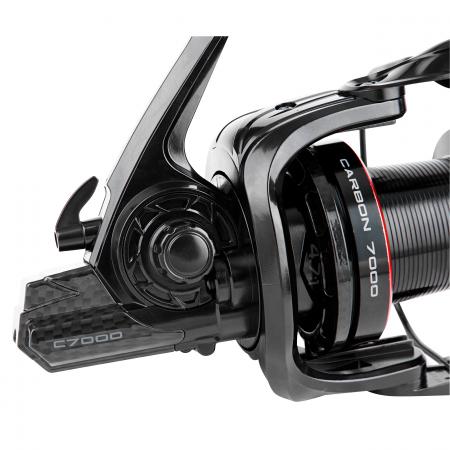  SK-47 Carbon