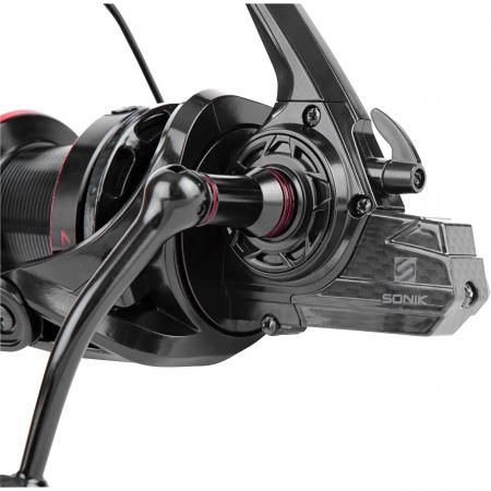SK-47 Carbon