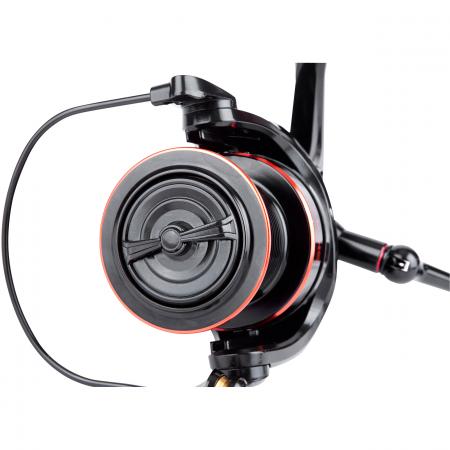 Sonik SK-47 Carbon