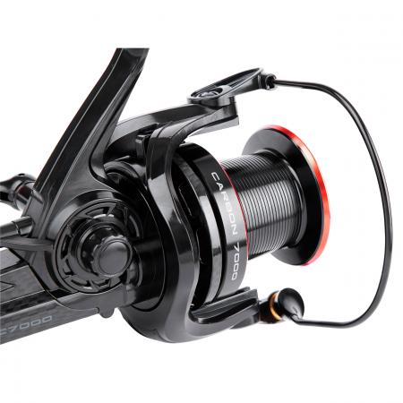  SK-47 Carbon