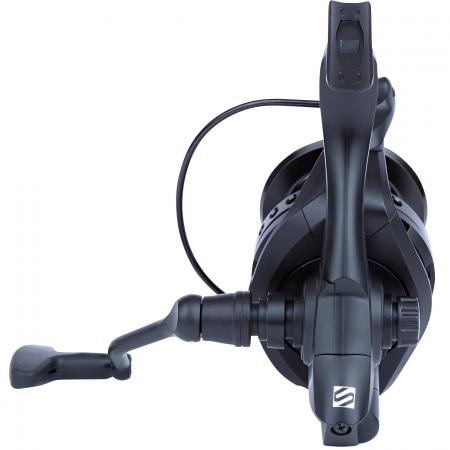  Xtractor+