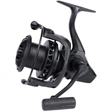  XTractor+ Carbon 5000