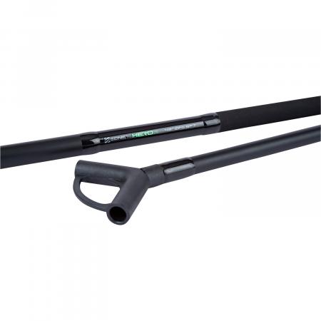  Herox 42