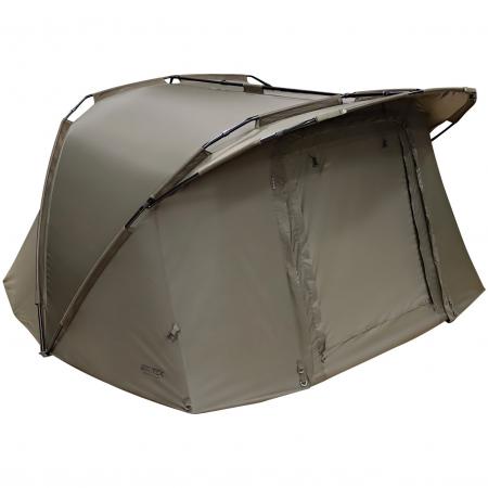Bank-TEK Bivvy 1 Man