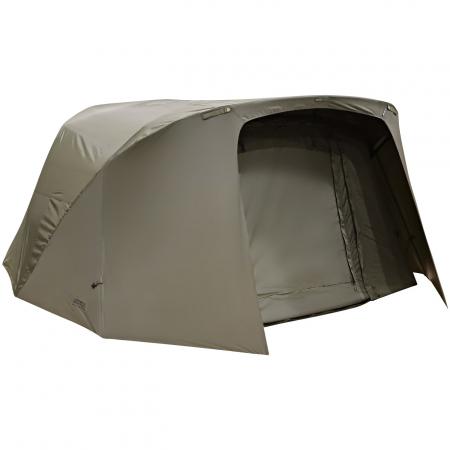 Bank-Tek Bivvy 2 Man Wrap