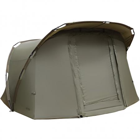  Bank-Tek Bivvy 2 Man